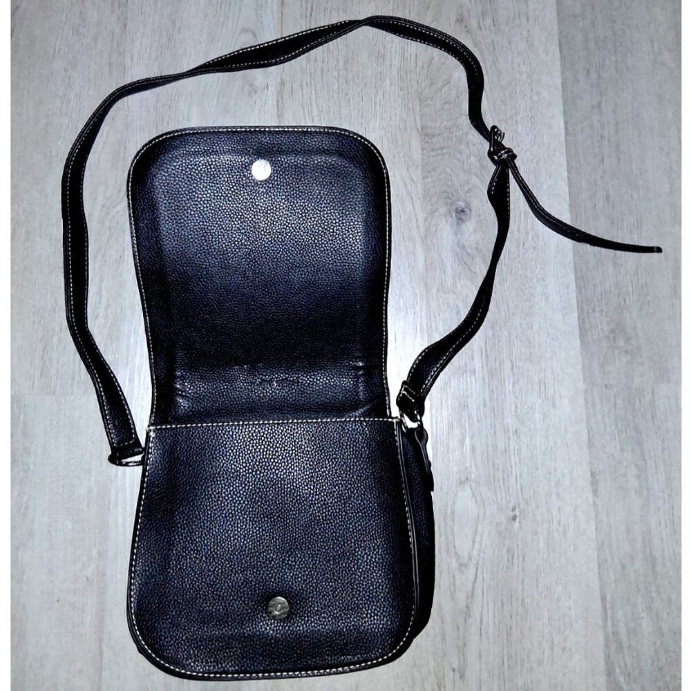 Trinity Ranch - image 5